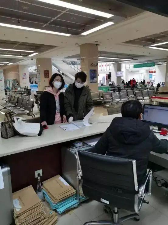 崇明汽車抵押貸款(上海汽車抵押貸)? 知識問答 第2張- 崇明汽車抵押貸款(上海汽車抵押貸)? (http://www.ssksuo.cn/) 知識問答 第2張