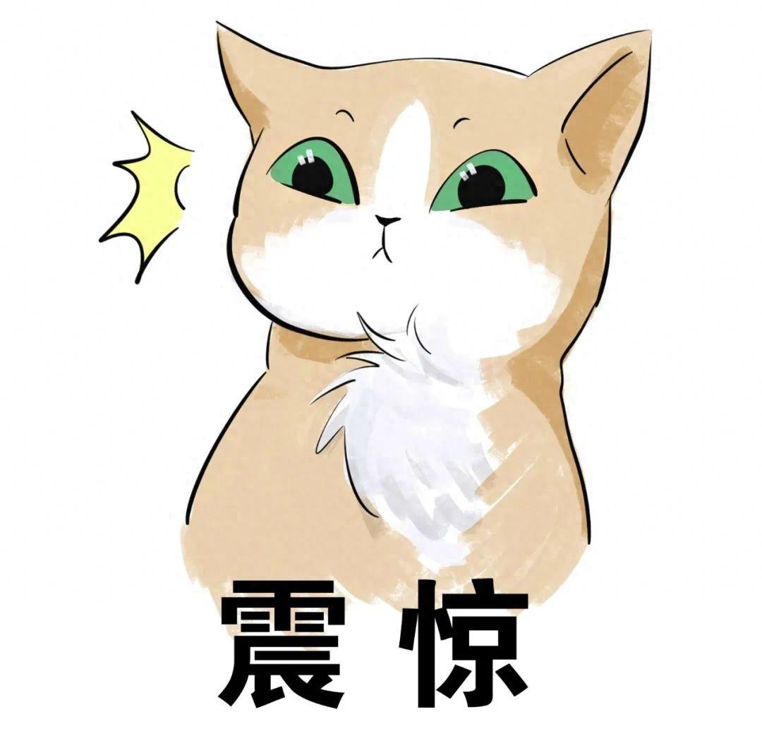 靜安汽車抵押貸款(靜海汽車抵押貸款)? 知識問答 第1張- 靜安汽車抵押貸款(靜海汽車抵押貸款)? (http://www.ssksuo.cn/) 知識問答 第1張