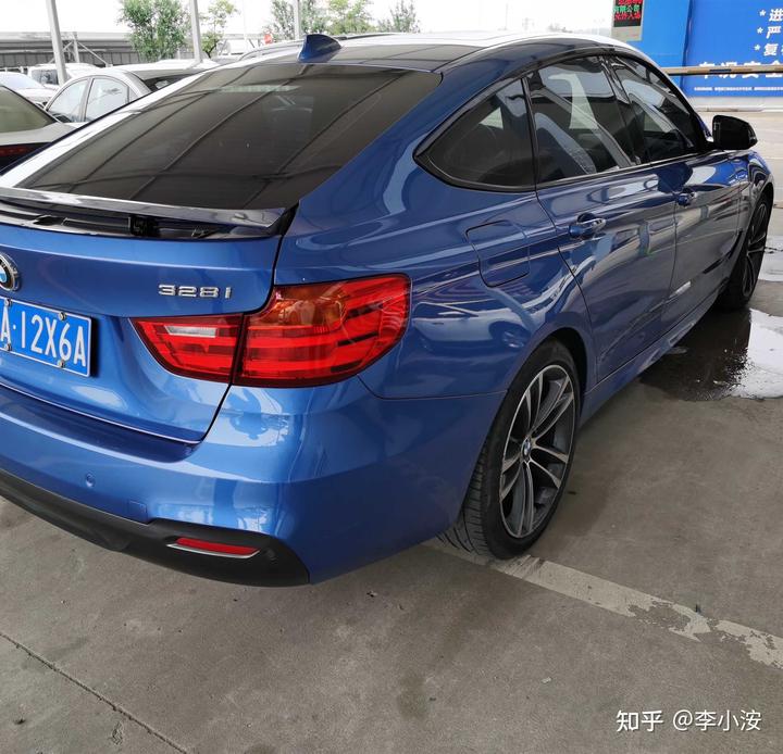 平江區(qū)汽車抵押貸款(抵押貸款平江汽車區(qū)能貸嗎)? 知識問答 第1張- 平江區(qū)汽車抵押貸款(抵押貸款平江汽車區(qū)能貸嗎)? (http://www.ssksuo.cn/) 知識問答 第1張