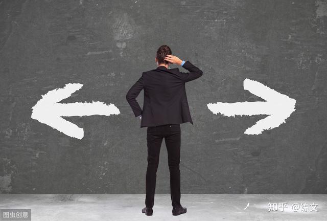 海鹽汽車抵押貸款(海鹽不押車貸款)? 知識(shí)問(wèn)答 第1張- 海鹽汽車抵押貸款(海鹽不押車貸款)? (http://www.ssksuo.cn/) 知識(shí)問(wèn)答 第1張