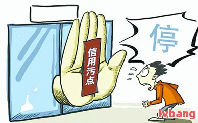 高新汽車抵押貸款(抵押高新貸款汽車可以嗎)? 知識問答 第1張- 高新汽車抵押貸款(抵押高新貸款汽車可以嗎)? (http://www.ssksuo.cn/) 知識問答 第1張