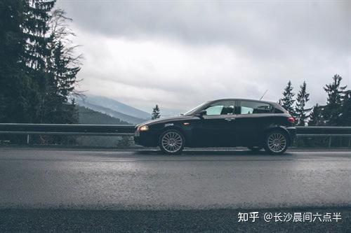 滄浪汽車抵押貸款(抵押汽車貸款流程圖)? 知識(shí)問(wèn)答 第3張- 滄浪汽車抵押貸款(抵押汽車貸款流程圖)? (http://www.ssksuo.cn/) 知識(shí)問(wèn)答 第3張