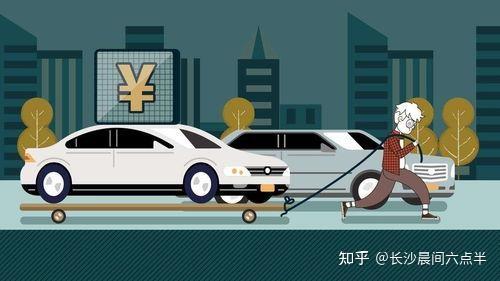 滄浪汽車抵押貸款(抵押汽車貸款流程圖)? 知識(shí)問(wèn)答 第4張- 滄浪汽車抵押貸款(抵押汽車貸款流程圖)? (http://www.ssksuo.cn/) 知識(shí)問(wèn)答 第4張