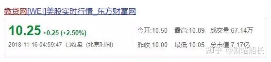 德清汽車抵押貸款(汽車抵押貸款吧)? 知識(shí)問答 第1張- 德清汽車抵押貸款(汽車抵押貸款吧)? (http://www.ssksuo.cn/) 知識(shí)問答 第1張