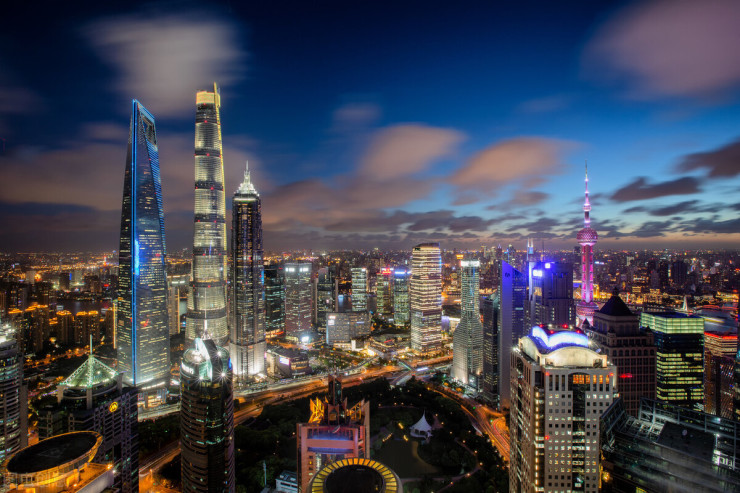 花橋鎮(zhèn)汽車抵押貸款(汽車抵押貸款收費(fèi)標(biāo)準(zhǔn))? 知識(shí)問答 第1張- 花橋鎮(zhèn)汽車抵押貸款(汽車抵押貸款收費(fèi)標(biāo)準(zhǔn))? (http://www.ssksuo.cn/) 知識(shí)問答 第1張