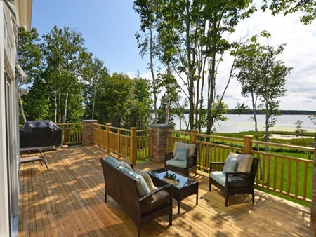 錦溪鎮(zhèn)汽車抵押貸款(錦江汽車抵押貸款)? 知識問答 第1張- 錦溪鎮(zhèn)汽車抵押貸款(錦江汽車抵押貸款)? (http://www.ssksuo.cn/) 知識問答 第1張