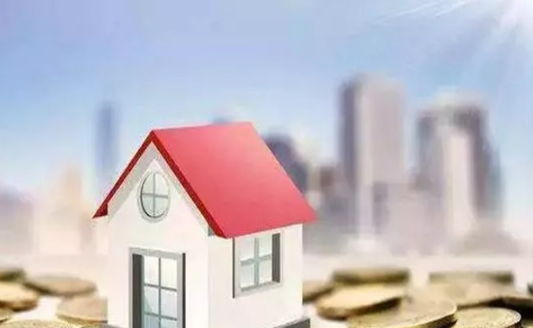 玉山鎮(zhèn)汽車抵押貸款(玉林汽車抵押貸款)? 知識問答 第1張- 玉山鎮(zhèn)汽車抵押貸款(玉林汽車抵押貸款)? (http://www.ssksuo.cn/) 知識問答 第1張