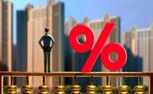 玉山鎮(zhèn)汽車抵押貸款(玉林汽車抵押貸款)? 知識問答 第2張- 玉山鎮(zhèn)汽車抵押貸款(玉林汽車抵押貸款)? (http://www.ssksuo.cn/) 知識問答 第2張