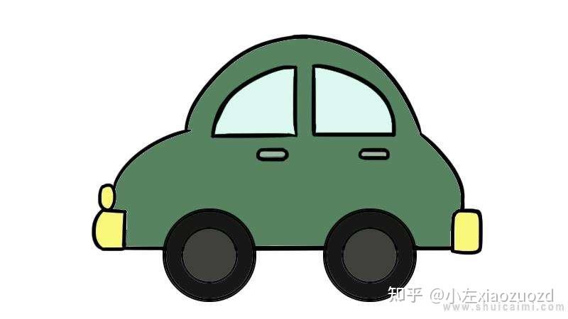 觀前街道汽車抵押貸款(抵押車貸款陷阱)? (http://www.ssksuo.cn/) 知識問答 第1張