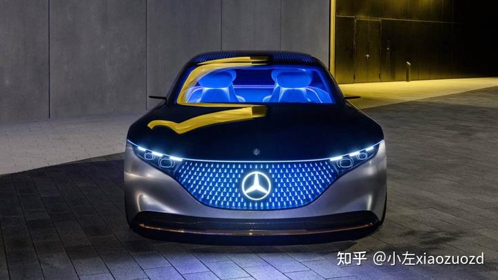 觀前街道汽車抵押貸款(抵押車貸款陷阱)? (http://www.ssksuo.cn/) 知識問答 第2張