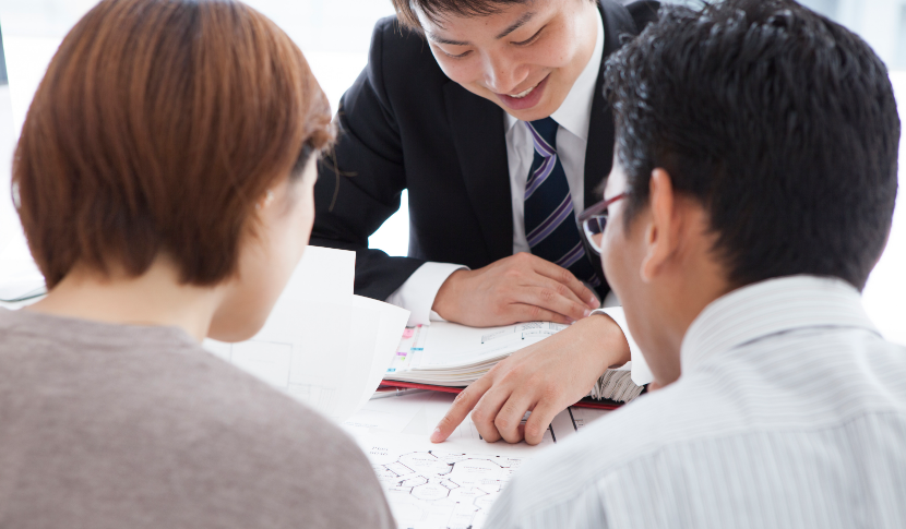 上海全款車貸款(上海貸款買車流程及注意事項)? 知識問答 第1張- 上海全款車貸款(上海貸款買車流程及注意事項)? (http://www.ssksuo.cn/) 知識問答 第1張