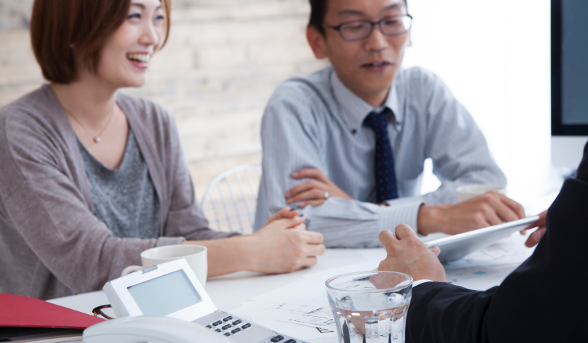 上海全款車貸款(上海貸款買車流程及注意事項)? 知識問答 第3張- 上海全款車貸款(上海貸款買車流程及注意事項)? (http://www.ssksuo.cn/) 知識問答 第3張