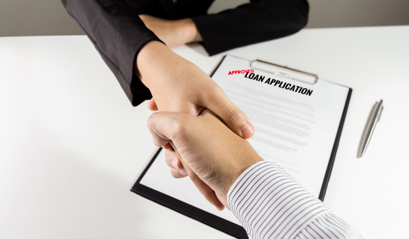 上海全款車貸款(上海貸款買車流程及注意事項)? 知識問答 第4張- 上海全款車貸款(上海貸款買車流程及注意事項)? (http://www.ssksuo.cn/) 知識問答 第4張