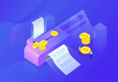 上海汽車抵押貸款門店(上海車子抵押貸款)? 知識問答 第1張- 上海汽車抵押貸款門店(上海車子抵押貸款)? (http://www.ssksuo.cn/) 知識問答 第1張