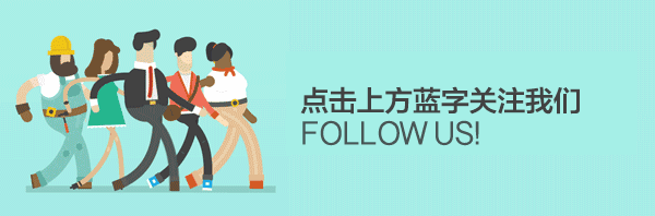 上海外牌車子抵押怎么辦理(外國抵押車發(fā)展的怎么樣)? 知識問答 第1張- 上海外牌車子抵押怎么辦理(外國抵押車發(fā)展的怎么樣)? (http://www.ssksuo.cn/) 知識問答 第1張