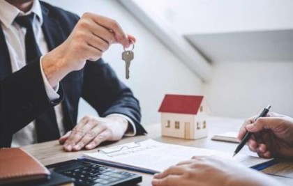 上海外牌車輛抵押流程(國外抵押車)? (http://www.ssksuo.cn/) 知識問答 第1張