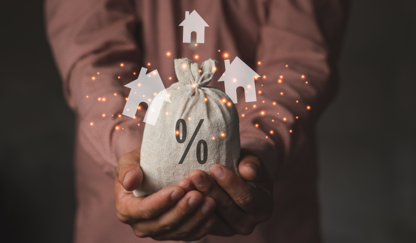 上海全款車貸款(上海貸款買車流程及注意事項)? 知識問答 第1張- 上海全款車貸款(上海貸款買車流程及注意事項)? (http://www.ssksuo.cn/) 知識問答 第1張