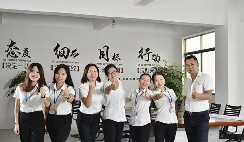 上海全款車貸款(上海貸款買車流程及注意事項)? 知識問答 第3張- 上海全款車貸款(上海貸款買車流程及注意事項)? (http://www.ssksuo.cn/) 知識問答 第3張