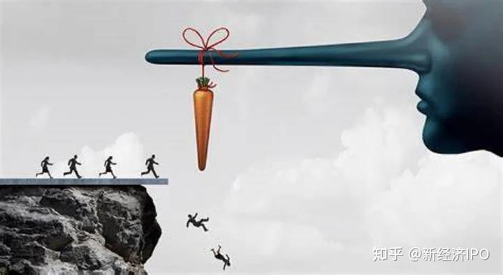 上海銀行信義貸(上海信義貸申請條件)? (http://www.ssksuo.cn/) 知識問答 第1張