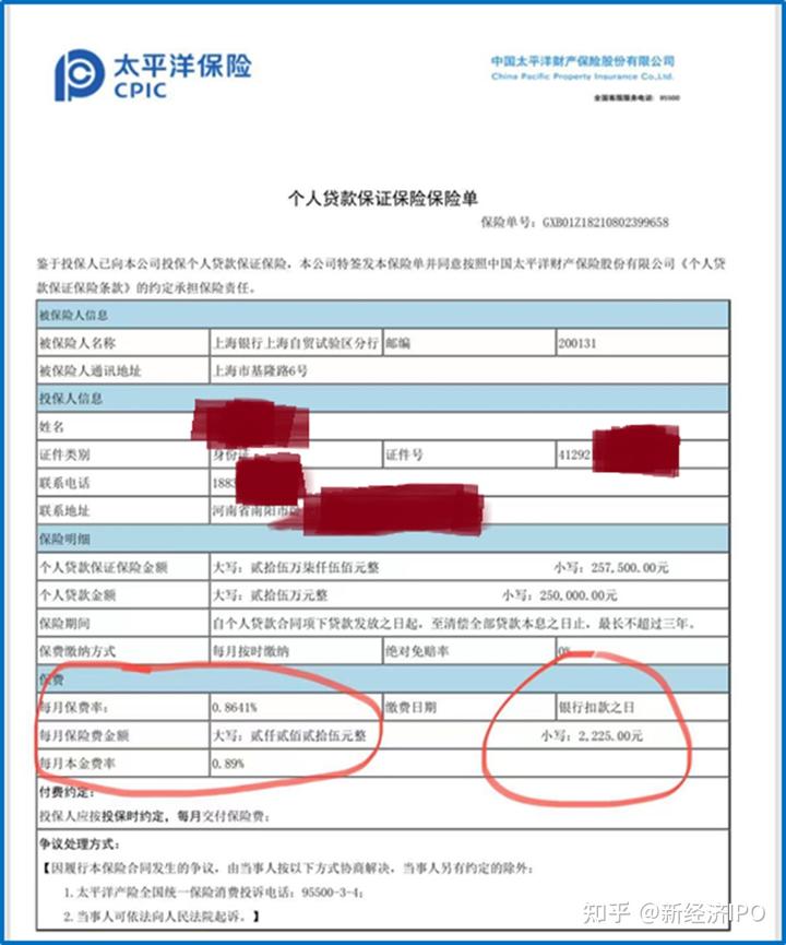 上海銀行信義貸(上海信義貸申請條件)? (http://www.ssksuo.cn/) 知識問答 第2張