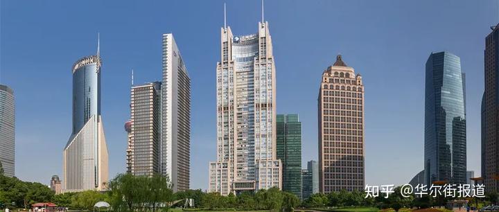 上海銀行信義貸(上海信貸)? 知識(shí)問(wèn)答 第1張- 上海銀行信義貸(上海信貸)? (http://www.ssksuo.cn/) 知識(shí)問(wèn)答 第1張