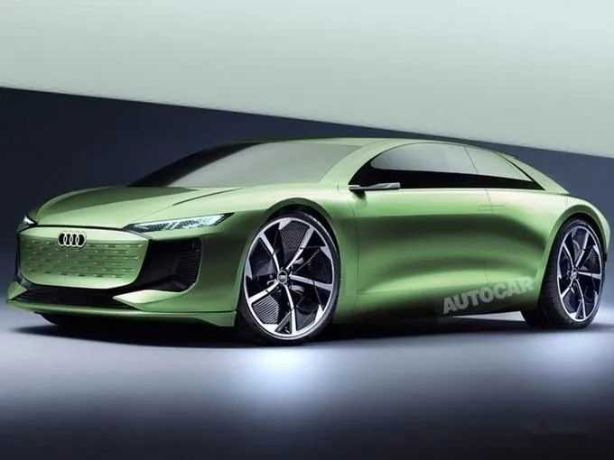 上海汽車抵押貸款哪個(gè)平臺(tái)好(抵押上海貸款汽車平臺(tái)好貸嗎)? 知識(shí)問答 第1張- 上海汽車抵押貸款哪個(gè)平臺(tái)好(抵押上海貸款汽車平臺(tái)好貸嗎)? (http://www.ssksuo.cn/) 知識(shí)問答 第1張