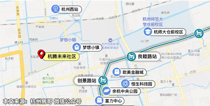 上海最大的抵押車公司(上海抵押汽車金融公司)? 知識問答 第2張- 上海最大的抵押車公司(上海抵押汽車金融公司)? (http://www.ssksuo.cn/) 知識問答 第2張