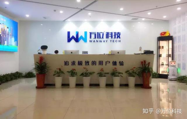 上海最大的抵押車公司(上海車抵押貸款公司)? 知識(shí)問(wèn)答 第1張- 上海最大的抵押車公司(上海車抵押貸款公司)? (http://www.ssksuo.cn/) 知識(shí)問(wèn)答 第1張