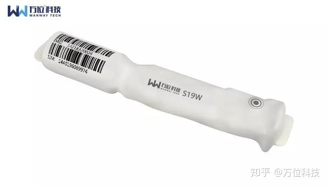 上海最大的抵押車公司(上海車抵押貸款公司)? 知識(shí)問(wèn)答 第2張- 上海最大的抵押車公司(上海車抵押貸款公司)? (http://www.ssksuo.cn/) 知識(shí)問(wèn)答 第2張