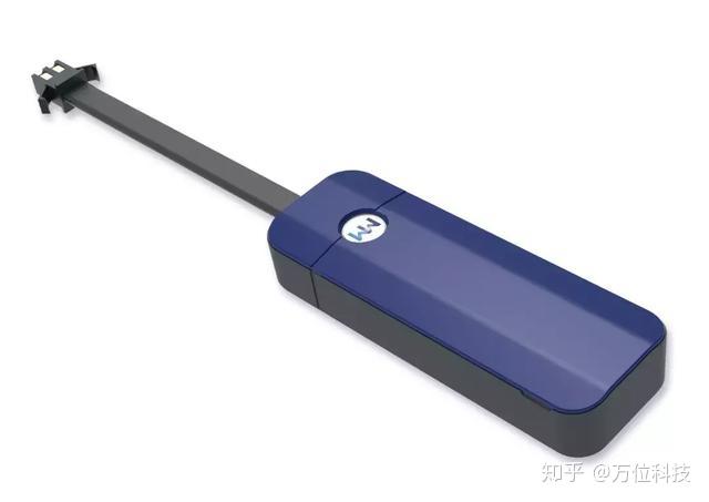 上海最大的抵押車公司(上海車抵押貸款公司)? 知識(shí)問(wèn)答 第3張- 上海最大的抵押車公司(上海車抵押貸款公司)? (http://www.ssksuo.cn/) 知識(shí)問(wèn)答 第3張