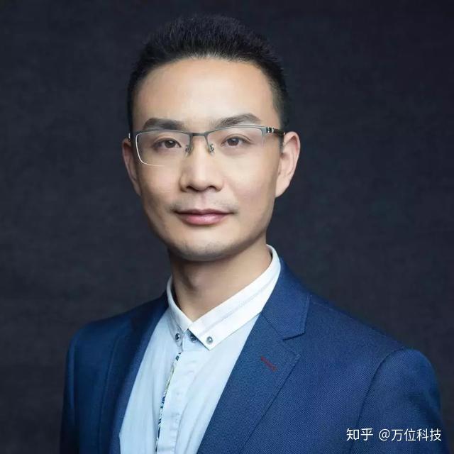 上海最大的抵押車公司(上海車抵押貸款公司)? 知識(shí)問(wèn)答 第4張- 上海最大的抵押車公司(上海車抵押貸款公司)? (http://www.ssksuo.cn/) 知識(shí)問(wèn)答 第4張