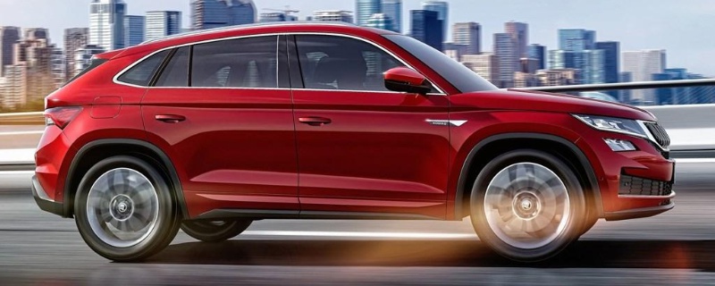 上海外地車抵押貸款(抵押外地上海貸款車可以嗎)? (http://www.ssksuo.cn/) 知識問答 第1張