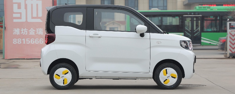 上海外地車抵押貸款(抵押外地上海貸款車可以嗎)? (http://www.ssksuo.cn/) 知識問答 第2張