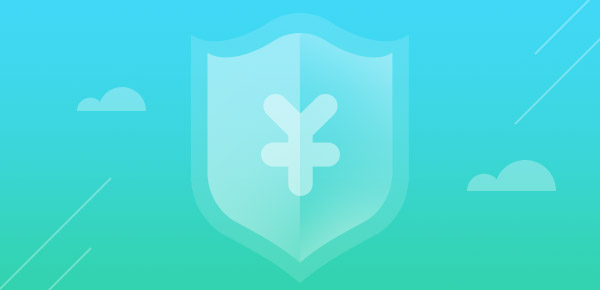 私人借貸平臺有哪些(私人平臺借款)? 知識問答 第1張- 私人借貸平臺有哪些(私人平臺借款)? (http://www.ssksuo.cn/) 知識問答 第1張