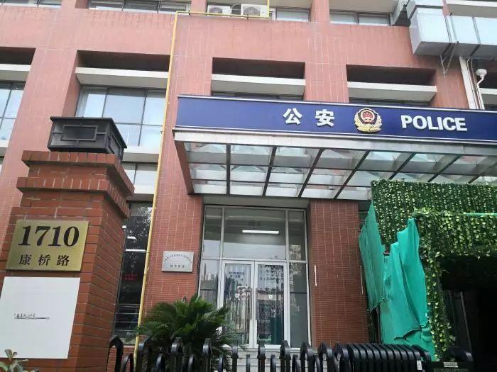 蘇州車貸公司(蘇州車貸公司聯(lián)系方式)? 知識(shí)問(wèn)答 第5張- 蘇州車貸公司(蘇州車貸公司聯(lián)系方式)? (http://www.ssksuo.cn/) 知識(shí)問(wèn)答 第5張