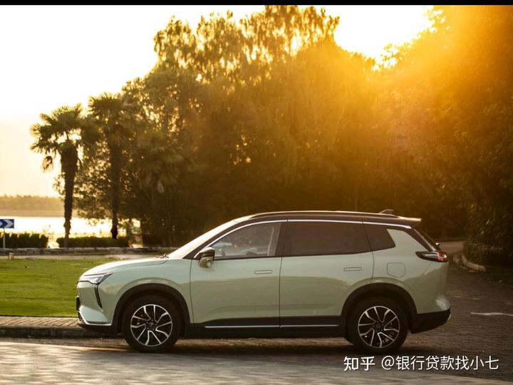 蘇州車貸(在蘇州買車貸款需要什么條件)? 知識(shí)問答 第1張- 蘇州車貸(在蘇州買車貸款需要什么條件)? (http://www.ssksuo.cn/) 知識(shí)問答 第1張