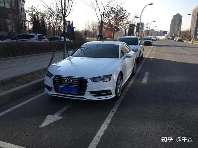 外省車可以在上海貸款多少錢(上海貸款外省錢車可以轉回來嗎)? 知識問答 第1張- 外省車可以在上海貸款多少錢(上海貸款外省錢車可以轉回來嗎)? (http://www.ssksuo.cn/) 知識問答 第1張