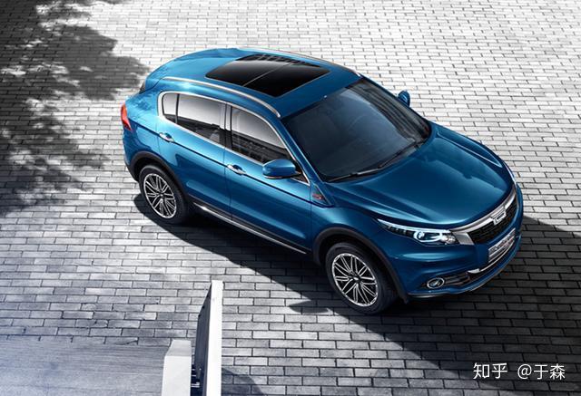 外省車可以在上海貸款多少錢(上海貸款外省錢車可以轉回來嗎)? 知識問答 第2張- 外省車可以在上海貸款多少錢(上海貸款外省錢車可以轉回來嗎)? (http://www.ssksuo.cn/) 知識問答 第2張