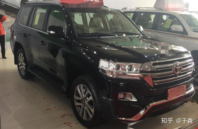 外省車可以在上海貸款多少錢(上海貸款外省錢車可以轉回來嗎)? 知識問答 第3張- 外省車可以在上海貸款多少錢(上海貸款外省錢車可以轉回來嗎)? (http://www.ssksuo.cn/) 知識問答 第3張