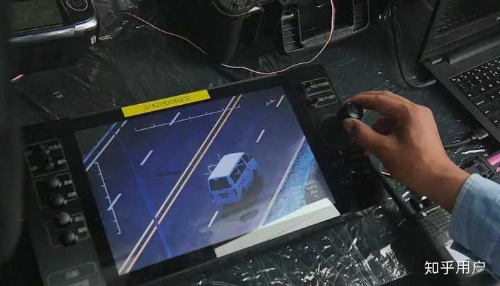 為什么新車不能抵押貸款(抵押能貸款新車嗎)? 知識問答 第3張- 為什么新車不能抵押貸款(抵押能貸款新車嗎)? (http://www.ssksuo.cn/) 知識問答 第3張