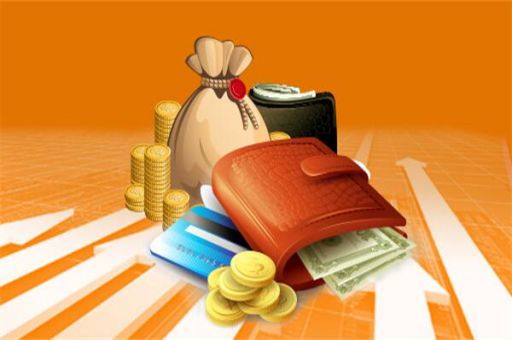 微眾銀行車主貸怎么申請(qǐng)(車主貸銀行申請(qǐng)微眾貸可以嗎)? 知識(shí)問(wèn)答 第2張- 微眾銀行車主貸怎么申請(qǐng)(車主貸銀行申請(qǐng)微眾貸可以嗎)? (http://www.ssksuo.cn/) 知識(shí)問(wèn)答 第2張