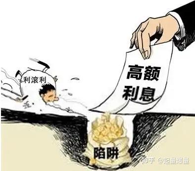 小額貸款5000急用(小額貸款五千)? 知識問答 第1張- 小額貸款5000急用(小額貸款五千)? (http://www.ssksuo.cn/) 知識問答 第1張