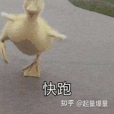 小額貸款5000急用(小額貸款五千)? 知識問答 第2張- 小額貸款5000急用(小額貸款五千)? (http://www.ssksuo.cn/) 知識問答 第2張