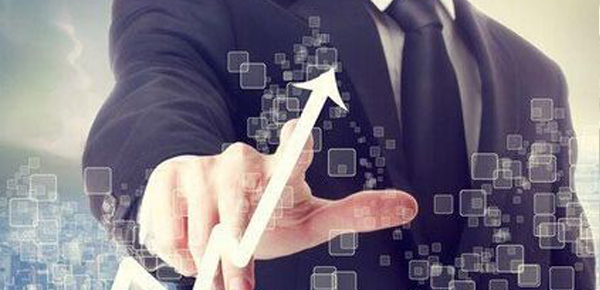 我想貸款5萬(wàn)哪里好貸(貸款下來(lái)之后怎么還款)? 知識(shí)問(wèn)答 第1張- 我想貸款5萬(wàn)哪里好貸(貸款下來(lái)之后怎么還款)? (http://www.ssksuo.cn/) 知識(shí)問(wèn)答 第1張