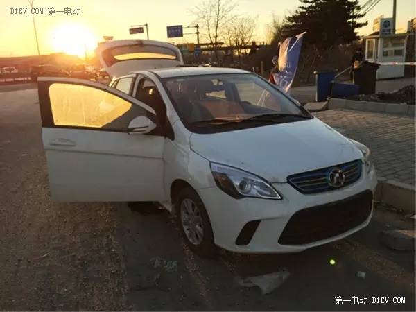 新車沒(méi)上牌可以抵押貸款嗎(抵押貸款上牌新車沒(méi)可以過(guò)戶嗎)? (http://www.ssksuo.cn/) 知識(shí)問(wèn)答 第1張
