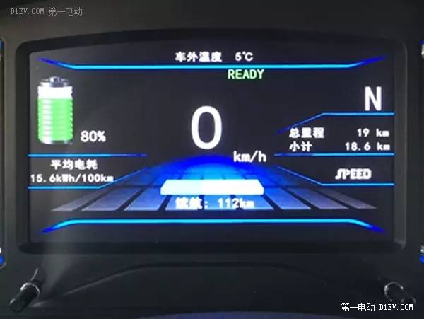 新車沒(méi)上牌可以抵押貸款嗎(抵押貸款上牌新車沒(méi)可以過(guò)戶嗎)? (http://www.ssksuo.cn/) 知識(shí)問(wèn)答 第11張