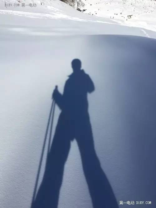 新車沒(méi)上牌可以抵押貸款嗎(抵押貸款上牌新車沒(méi)可以過(guò)戶嗎)? (http://www.ssksuo.cn/) 知識(shí)問(wèn)答 第13張