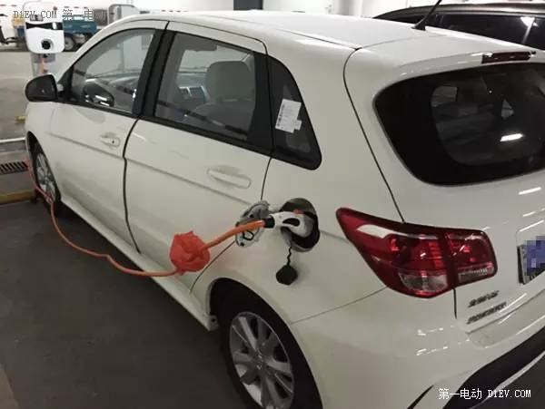 新車沒(méi)上牌可以抵押貸款嗎(抵押貸款上牌新車沒(méi)可以過(guò)戶嗎)? (http://www.ssksuo.cn/) 知識(shí)問(wèn)答 第14張