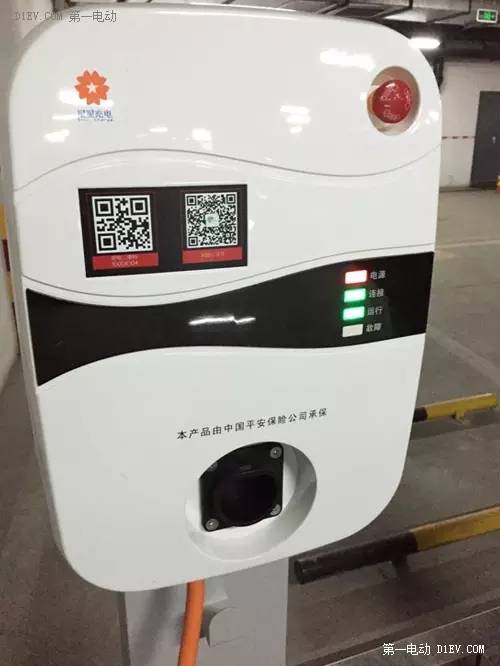 新車沒(méi)上牌可以抵押貸款嗎(抵押貸款上牌新車沒(méi)可以過(guò)戶嗎)? (http://www.ssksuo.cn/) 知識(shí)問(wèn)答 第15張