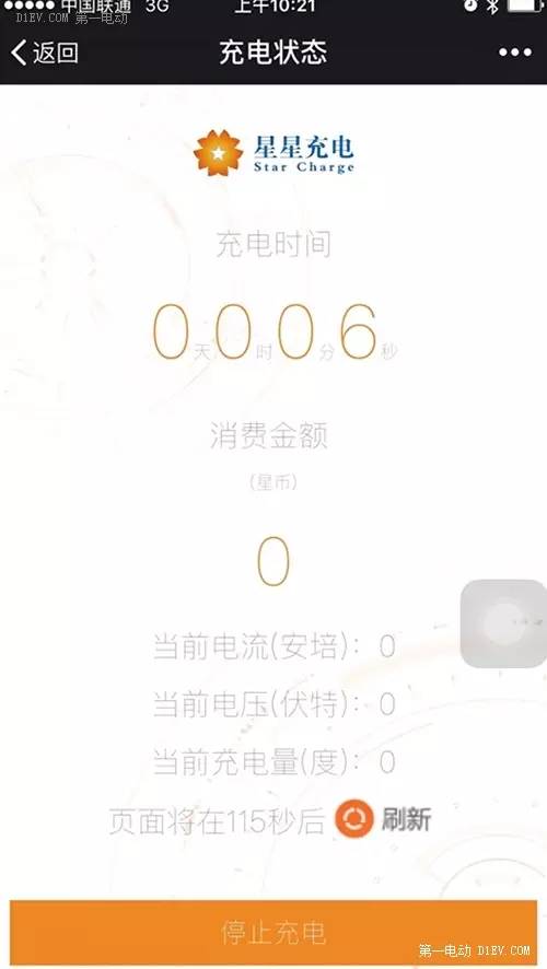 新車沒(méi)上牌可以抵押貸款嗎(抵押貸款上牌新車沒(méi)可以過(guò)戶嗎)? (http://www.ssksuo.cn/) 知識(shí)問(wèn)答 第16張